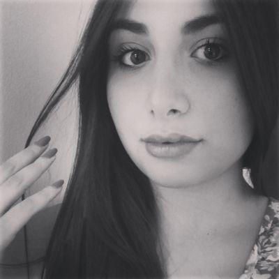 GayaTawil's profile picture. 