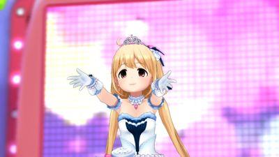 ばたりあんPさんのプロフィール画像