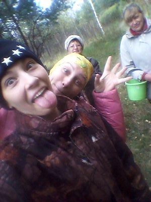 e4d694553e1a4f4's profile picture. 