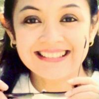 Angeli Pangilinan Valenciano(@AngeliPV) 's Twitter Profile Photo