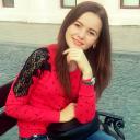 ♔Rita Khlymyazeva♔ (@007_rita) Twitter