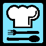 Mouth-Watering Salmon Recipes,  providing information, tips and resources at http://t.co/Ruvt9rFBcn
