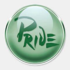 LRHSBusAlliance's profile picture. 