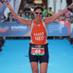 Monique Haans ☮️💟 🏊♀️🚴♀️🏃🏽♀️ (@haansmonique) Twitter profile photo Monique Haans ☮️💟 🏊♀️🚴♀️🏃🏽♀️ (@haansmonique) Twitter profile photo