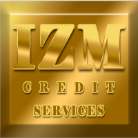 Tradelines┃IZM Credit Services(@TradelinesIZM) 's Twitter Profile Photo