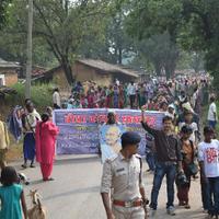 KoylaSatyagraha (@koylasatyagraha) 's Twitter Profile Photo KoylaSatyagraha (@koylasatyagraha) 's Twitter Profile Photo