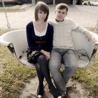 bob boylan (@ragazzacciorock) 's Twitter Profile