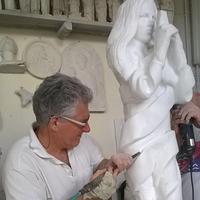 Art Studio Roberto Piaia (@piaiaroberto) 's Twitter Profile Photo Art Studio Roberto Piaia (@piaiaroberto) 's Twitter Profile Photo