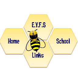 strettoneyfs's profile picture. Bee Safe: We recommend that you don't look at the profiles of our followers.