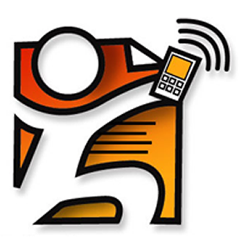 Be the first to hear about jobs in your area! JobAlarm lets communicate with Employers via Text Message.