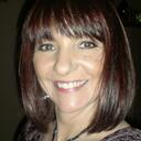 Beverley Evans - @gracexslick - Twitter