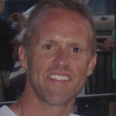 RogersEducator's profile picture. MCPS WCHS Science Resource Teacher | Father of 3 Amazing Kids | Teacher of the Year | Academic Dean JHU CTY | K9 Handler WMK9SAR | NASAR Evaluator | KC3MPB