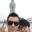 johan yang - @johanyang_43296 - Twitter