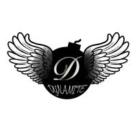 Dynamite Ofc (@dynmt_dc) 's Twitter Profile Photo