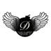 Dynamite Ofc (@dynmt_dc) Twitter profile photo Dynamite Ofc (@dynmt_dc) Twitter profile photo