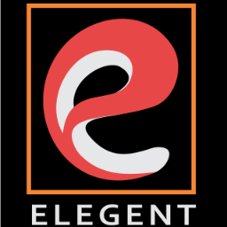 businessfzc's profile picture. Company Registration in Ajman Freezone