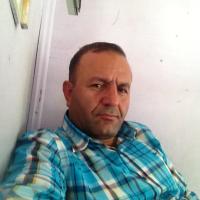Hikmet Çimen (@hikmetimen3) 's Twitter Profile