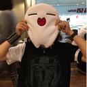 あ!@OTHer (@00at_1) Twitter