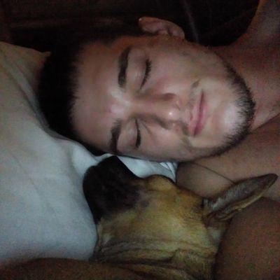 knowingly_free's profile picture. 