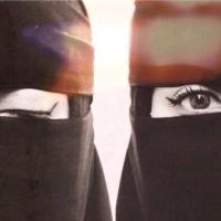 شذى الحارثي (@shatha_alharthi) Twitter profile photo