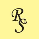 Ron Smith - @ronzcompany - Twitter