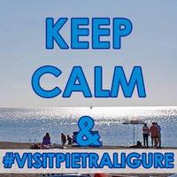 visitPietraLigure(@VstPietraLigure) 's Twitter Profile Photo