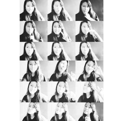 AisyyahK's profile picture. i can do it! cause im strong