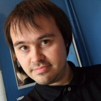 Jorn Tillnes (@soundtrackgeek) 's Twitter Profile
