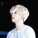 Duyên Nguyễn ♥ (@197duyenN) Twitter