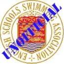 English swimming fan (@essaswim) 's Twitter Profile