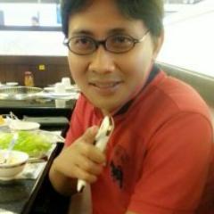 aldojulian77's profile picture. ordinary person | living on Surabaya east java 🇮🇩 Indonesia 🇮🇩
Ahlus coffee wal jamaah ☕