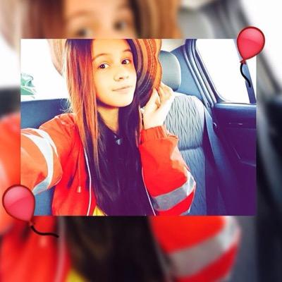 Youtuber ❤️Instagram: Valeria09_ ❤️Snapchat: valeriarod1 ❤️Facebook: Valeria R. ❤️