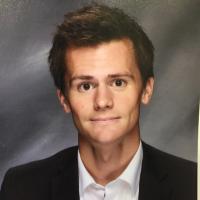 Taylor Clements (@dr_tclements) 's Twitter Profile