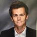 Taylor Clements (@dr_tclements) Twitter profile photo Taylor Clements (@dr_tclements) Twitter profile photo