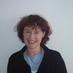 Penny Sawell (@osteofm1) Twitter profile photo Penny Sawell (@osteofm1) Twitter profile photo