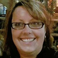 kim fratto (@frattokim) 's Twitter Profile