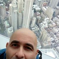 superino (@superino) 's Twitter Profile