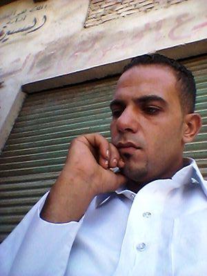 HOkasha11's profile picture. حمو عكاشه