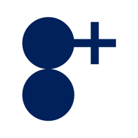 Takehito Goto (@takehitogoto) Twitter profile photo