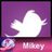 westlife1975's profile image