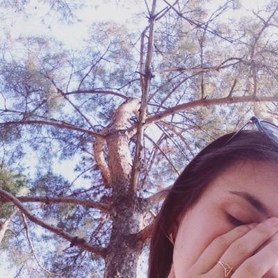 BarmenkovaTanya's profile picture. http://t.co/cO5MPdXtaP