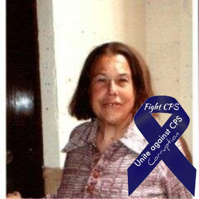 patjobs2014's profile picture. https://t.co/Yu84QorZd7