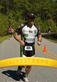 gcox75's profile picture. Dad, Husband, Trainer, Teacher, Athlete, Etc