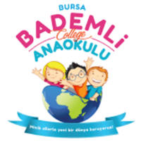Bademli Anaokulu (@bademlianaokul) Twitter profile photo