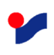 Affinity Sports