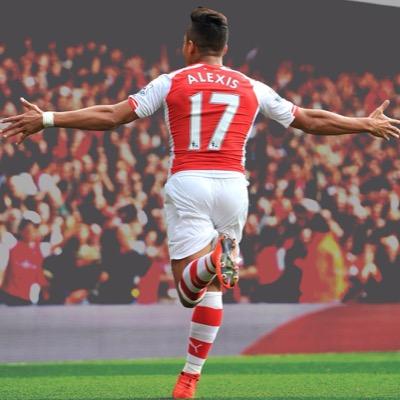 danzeey17's profile picture. Fifa YouTuber