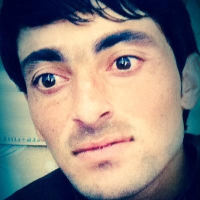 sKH65247575's profile picture. pk