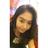 kartini_ekka's profile image