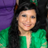LindsayVargasB's profile image