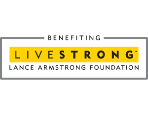 NYCtoLArun's profile picture. Running NYC to LA to benefit LIVESTRONG